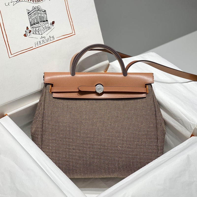 H**mes kelly bags